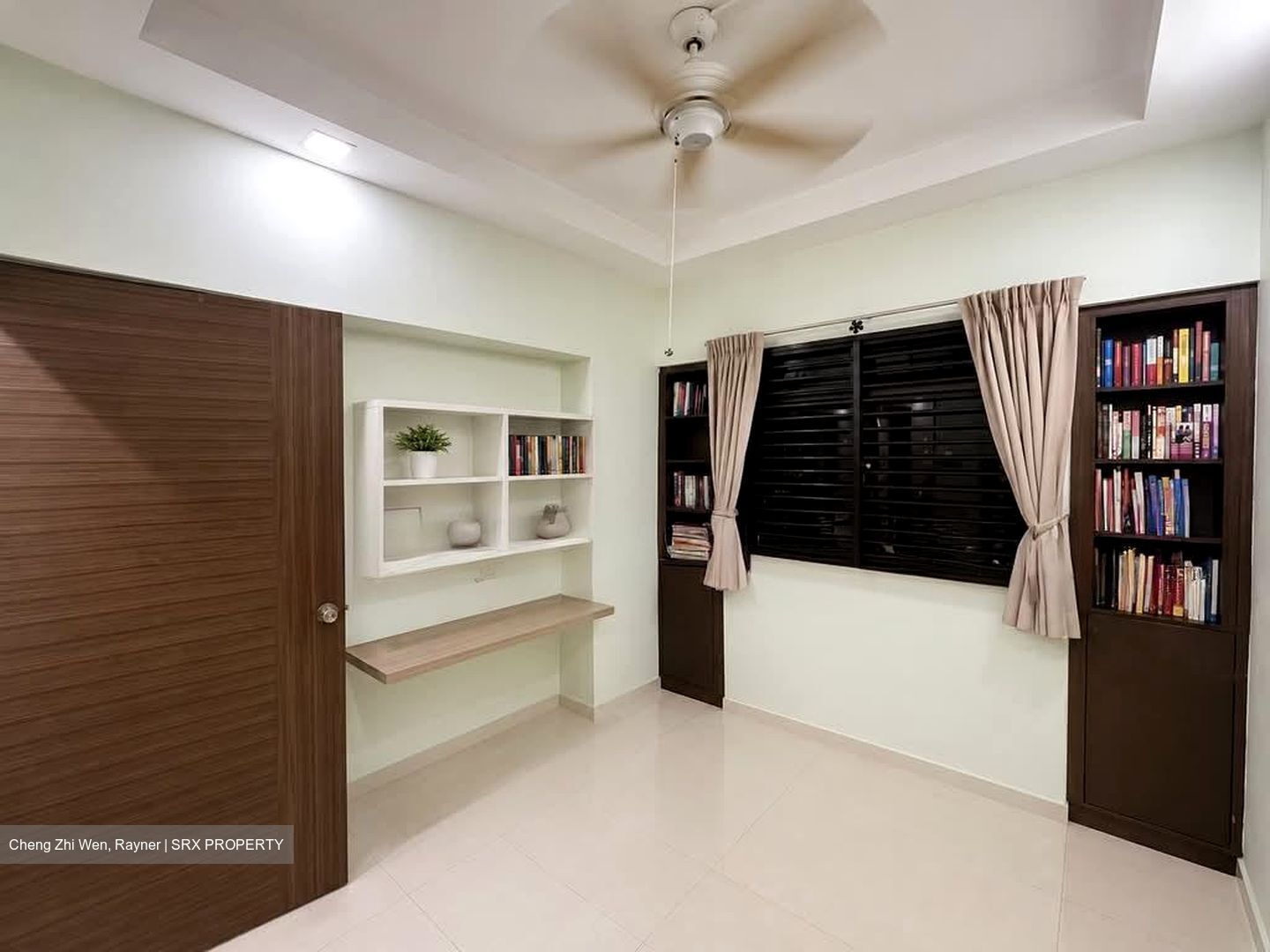 Blk 192C Rivervale Gateway (Sengkang), HDB 5 Rooms #556473101
